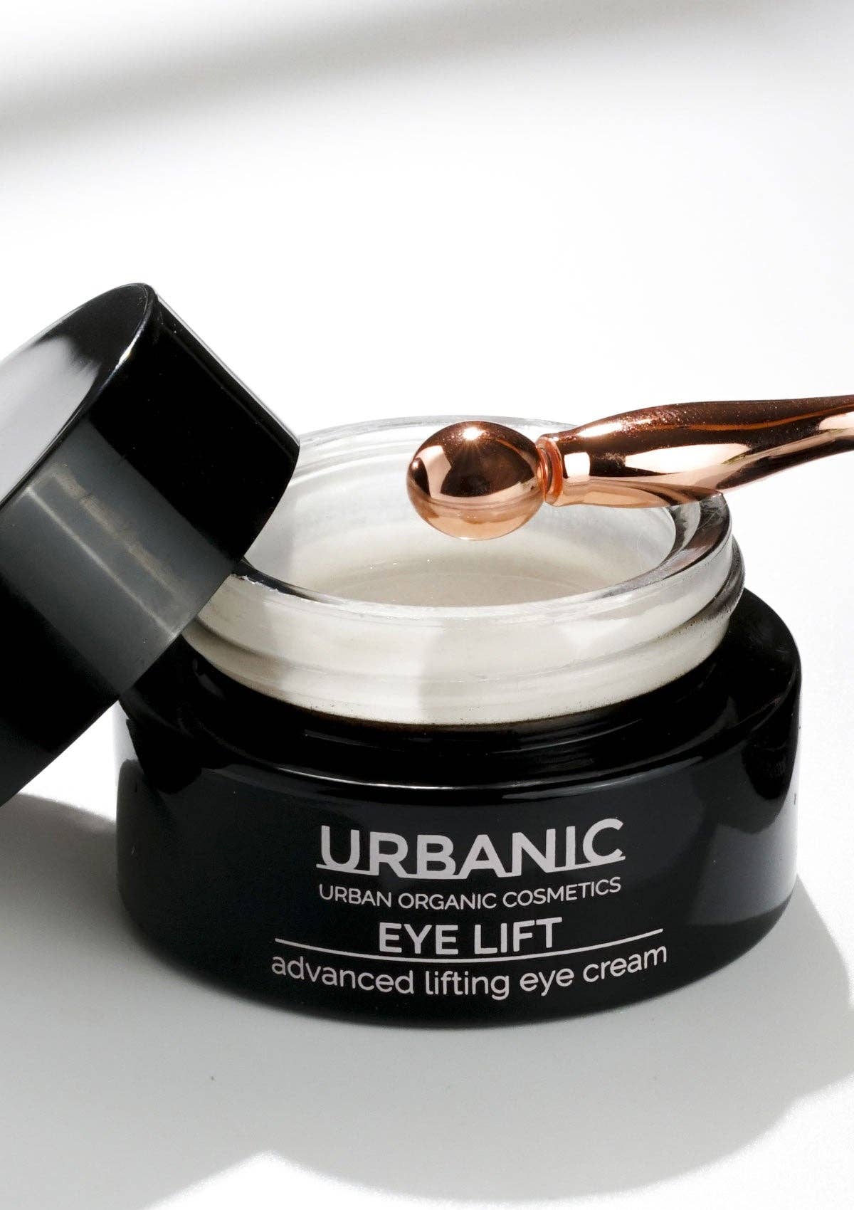 EYE LIFT Advanced Lifting Eye Cream