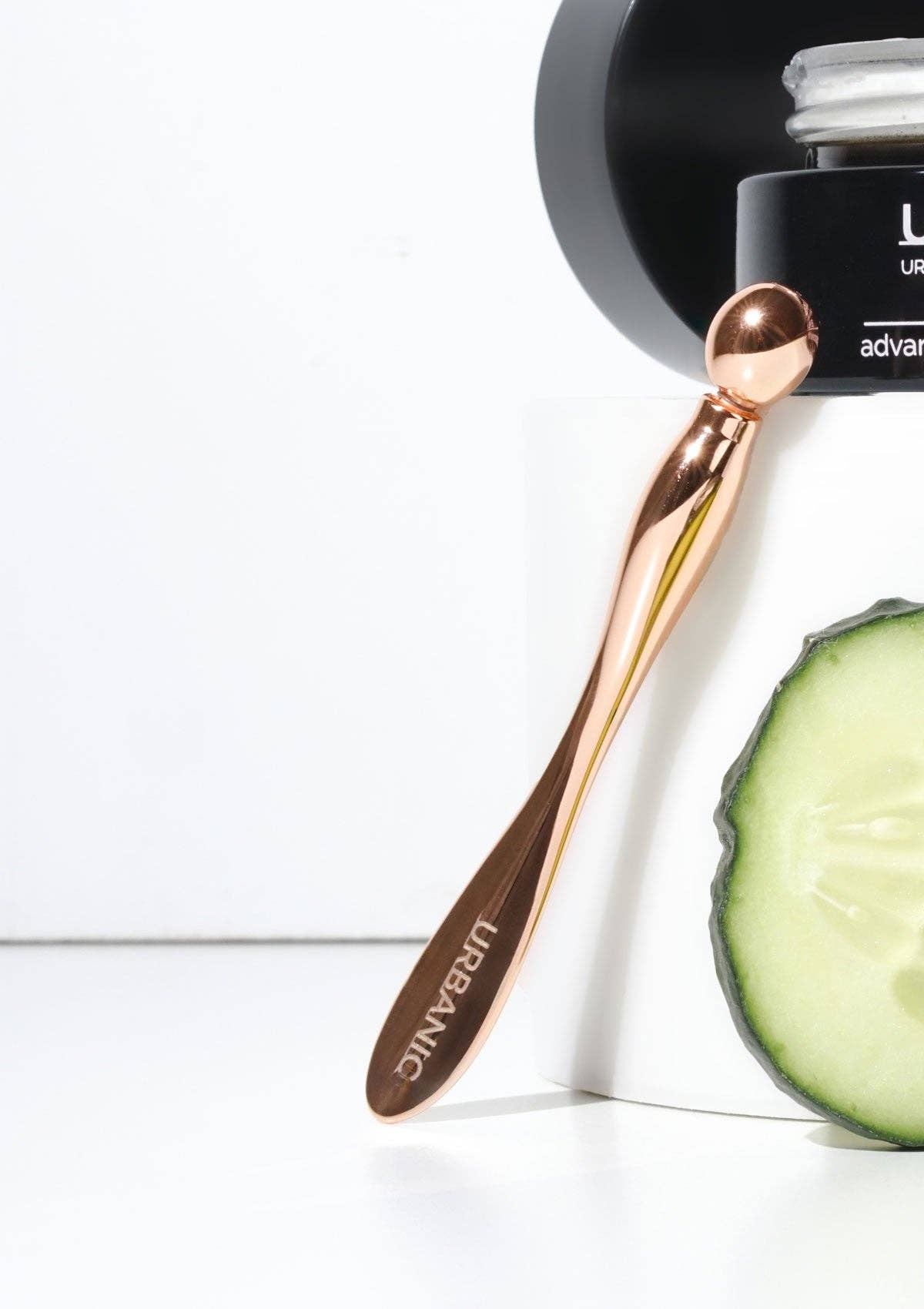 EYE TOOL - Eye Cream Applicator + Massage Tool