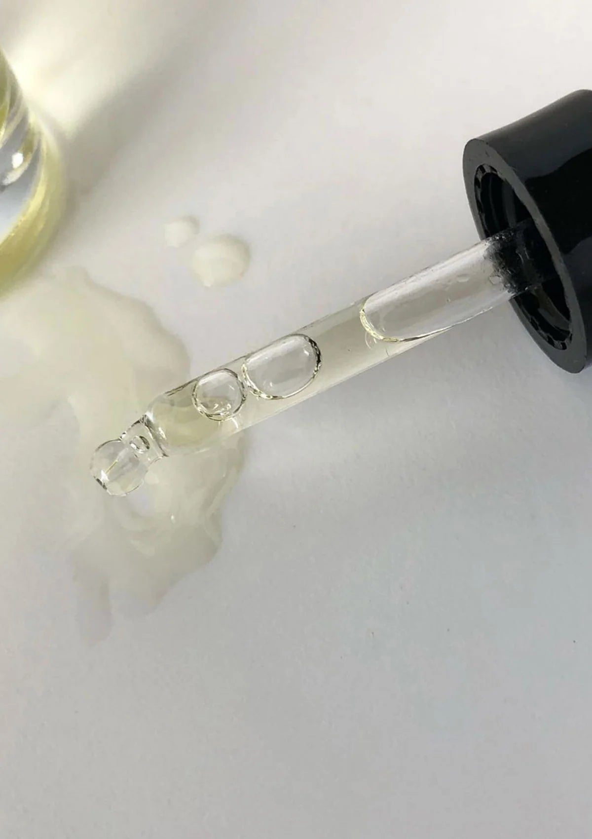 BAKU Absolute Regenerating Face Oil