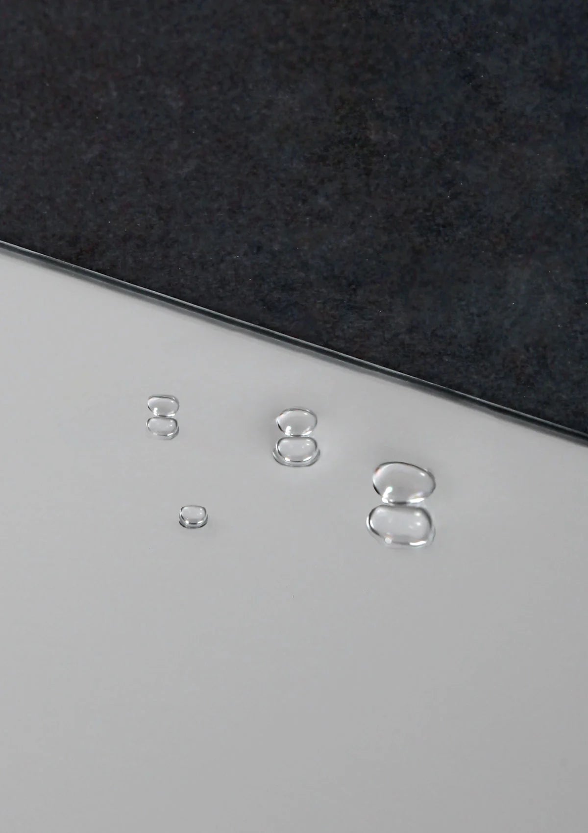 HERO Skin Enhancing Antioxidant Essence