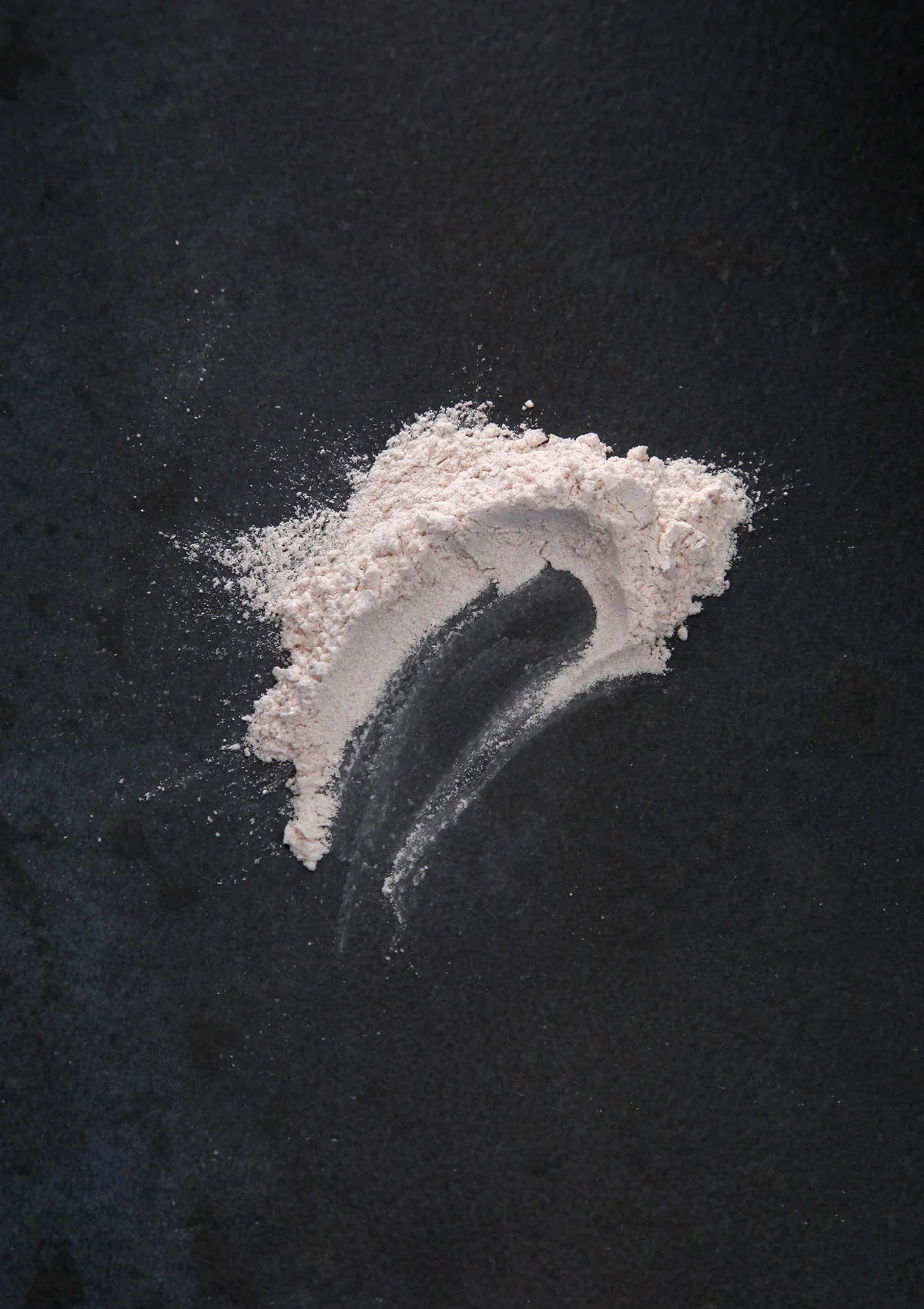 KASHI Ancestral Face Wash + Vitamin C Mask