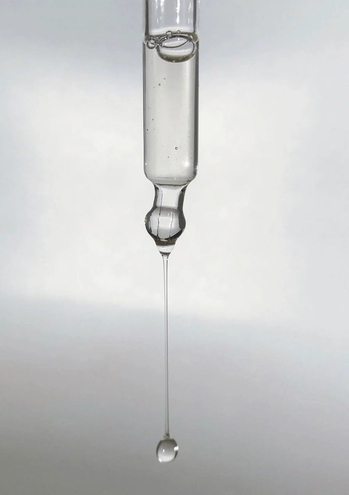 LIFT Multi-Peptide Concentrate Serum