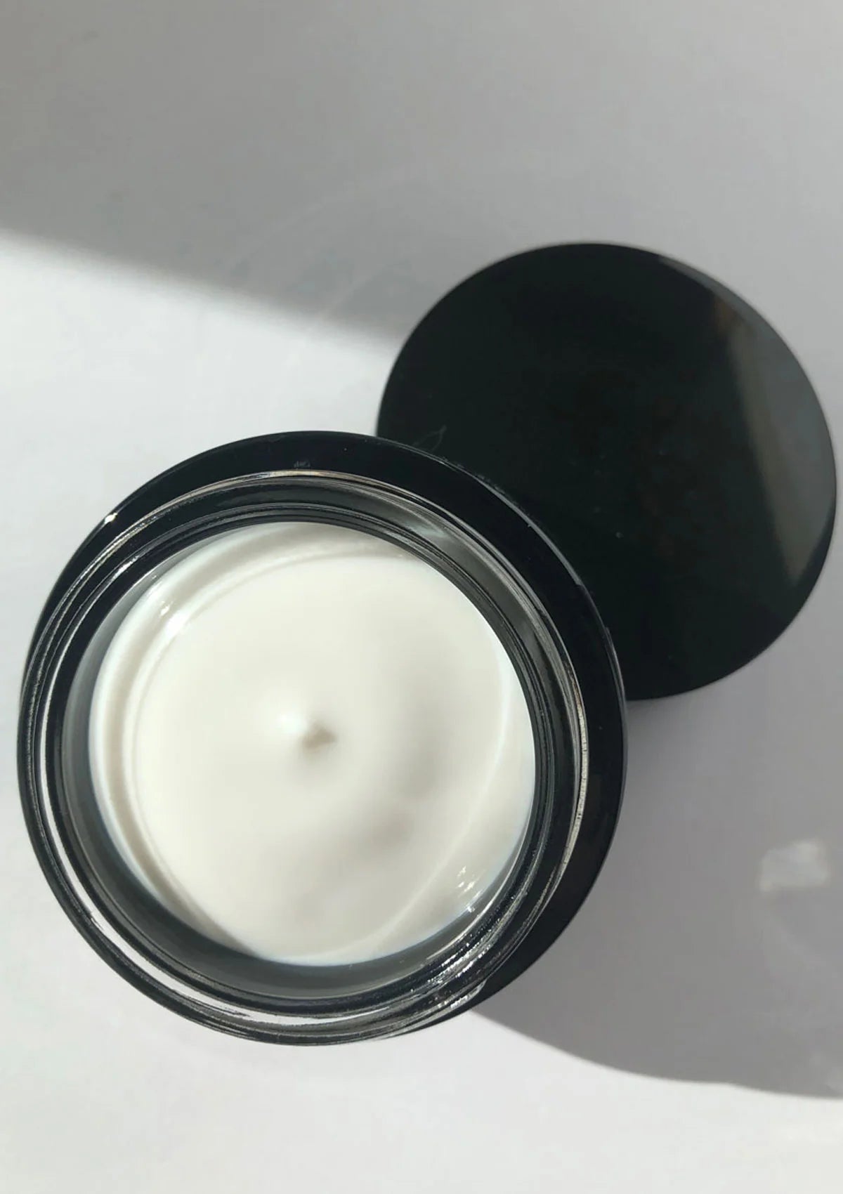 VELVET Collagen Boosting Firming Cream