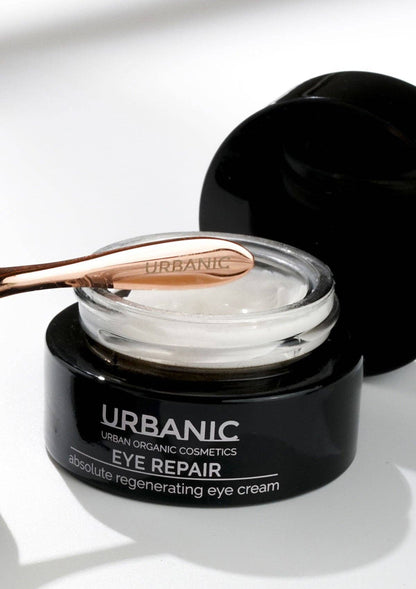 EYE REPAIR Absolute Regenerating Eye Cream
