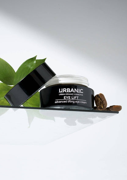 EYE LIFT Advanced Lifting Eye Cream